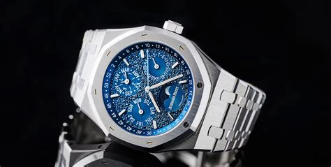 die besten audemars piguet nachbauten|audemars piguet replacement.